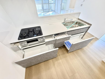 �L�b�`���@����