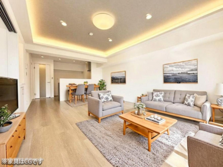 ���r���O�@����