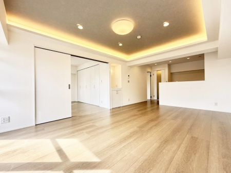 ���r���O�@����