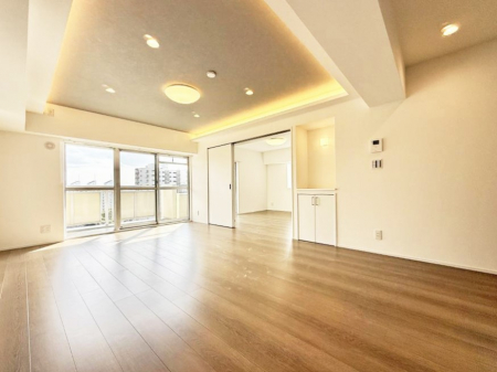 ���̑����ρ@����