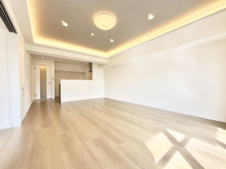 ���r���O�@����