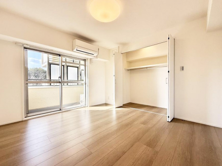 ���̑����ρ@����