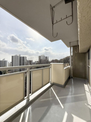 �o���R�j�[�@����