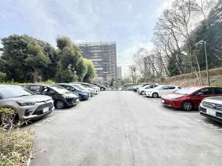 ���ԏ�@�O��