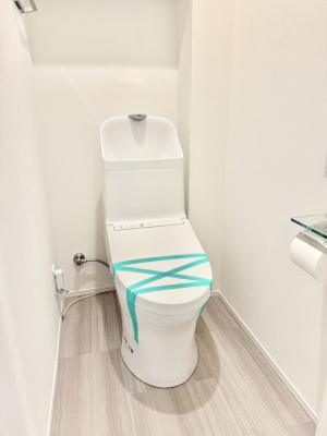 �g�C���@����