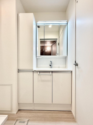 ���ʑ�E���ʏ��@����