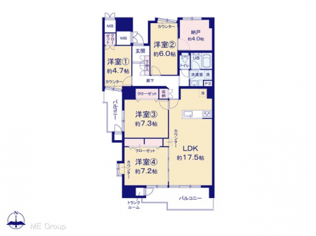 �@�}�ʂƈقȂ�ꍇ�͌�����D��