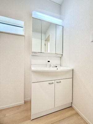 ���ʑ�E���ʏ��@������������������A�C�����悭�g���܂�