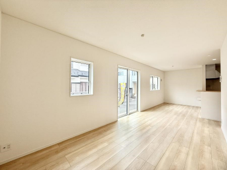 ���̑����ρ@���������C�Ȃ���������ʂɂ���A�����̋��