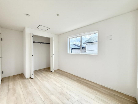 ���̑����ρ@�������ǂ��ɂȂɂ�u�����y���݂Ȏ����̂�����