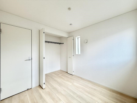 �Q���@���������̔z�u��ʋC���̗ǂ��݌v�ŕ����̋�C�������炸�A��ɐV�N�ȋ�C������܂�