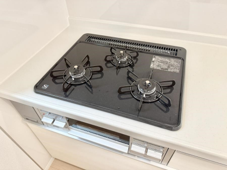 ���̑����ρ@�ݔ�����x�ɑ����̗������ł��֗��Ō����I