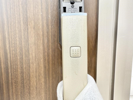 ���̑����ρ@�ݔ����������o�����ɕ֗��ɑ���ł��ĉ��K