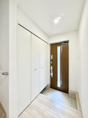 ���ց@������ �Ƒ���Q�X�g���₳�����}����A�S�n�悢���