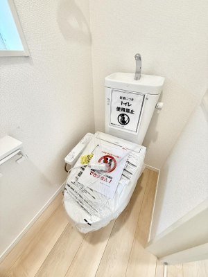 �g�C���@�����������g���ꏊ�����炱���A������������