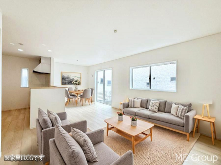 ���r���O�@���������C�ɓ���̏ꏊ�ŁA�̂�т�Ƃ������Ԃ�