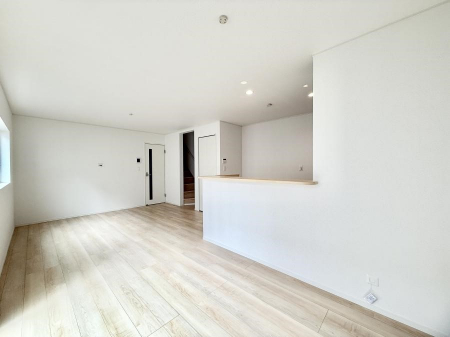 ���̑����ρ@�������Ƒ��̏Ί炪���ӂ��A���났�̋��