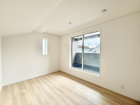 ���̑����ρ@�������Â��ȗm���œǏ����ɏW���ł���ꏊ