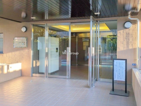 GgX@OρǗ̍s͂GgXňSĕ点ł