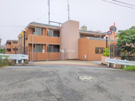 nOώʐ^@Oρ炵Lɂ[dlݔŉK