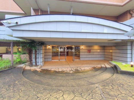 GgX@OρZ܂◈qSn悭}ApXy[X͂ł