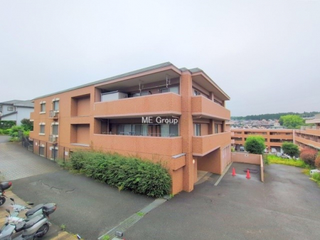 nOώʐ^@OρƑ݂ȂΊŉ߂AŜZ܂