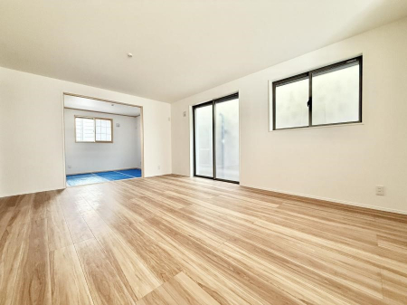 ���r���O�@�������S���������ꏊ�A�������߂����郊�r���O