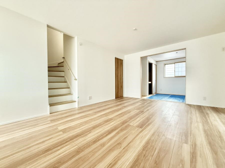 ���r���O�@�������V���v���������ґ�A��؂Ȑl�Ɖ߂����S���قǂ�����