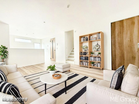 ���̑����ρ@�������ӂƂ����u�ԂɍK����������A�S�n�悢�ꏊ