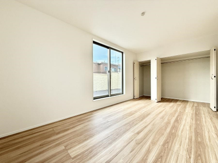 ���̑����ρ@�������D��ŉ��₩�Ȏ��Ԃ��������