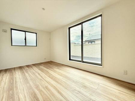 �q�������@�������d����׋��̃X�y�[�X�Ɏg�����ƂŁA�W�����₷���Â��Ȋ��������܂�