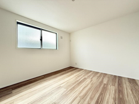 �Q���@���������K�Ȋ��ŁA����̔����������