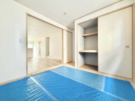 ���̑����ρ@����