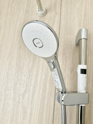 ���̑����ρ@�ݔ����茳�ŊȒP�Ɏ~���ł��邽�߁A���̖��ʌ��������炷���Ƃ��ł��܂��B