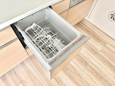 ���̑����ρ@�ݔ������ԒZ�k�ł��Ǝ����y�ɂȂ�֗��ȕK���i