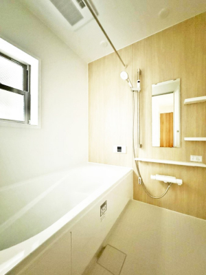 �����@�������Ƒ��݂�Ȃ��C�����悭�g����݌v�ł�