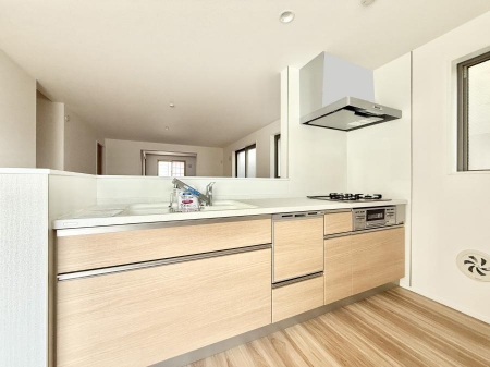 �L�b�`���@�������V���v���ŋ@�\�I�A�����g���₷���L�b�`��