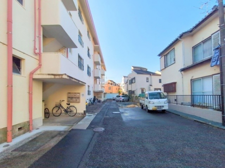 nOώʐ^@OρV̑ASn悢