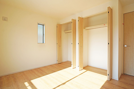 ̑ρ@ǂɂȂɂuy݂Ȏ̂