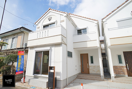 nOώʐ^@OρV炵n܂ꏊŁAƑJ[߂