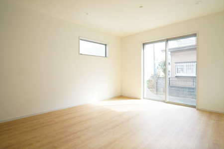 rO@RƉb܂ASn悢ЂƂƂ