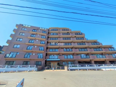 nOώʐ^@Oρ炵Lɂ[dlݔŉK