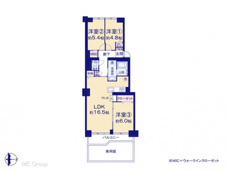 �@�}�ʂƈقȂ�ꍇ�͌�����D��