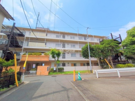 nOώʐ^@OρV炵n܂ꏊŁAƑJ[߂