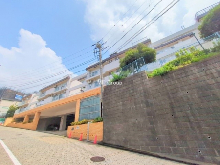 nOώʐ^@OρDȃCAĂ܂