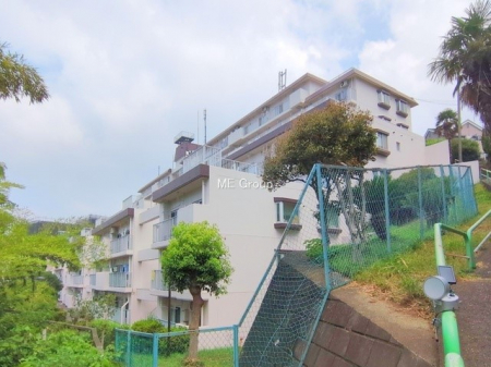 nOώʐ^@Oρ炵Lɂ[dlݔŉK