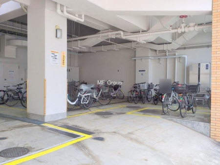 ̑@OρړȋILA֗Ȓ֏t̏Z܂ł