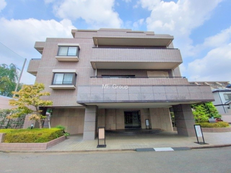 nOώʐ^@OρƑ݂ȂΊŉ߂AŜZ܂