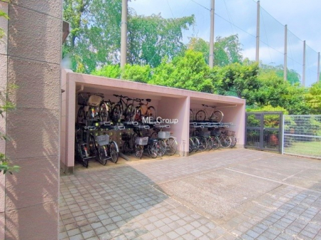 ̑@Oρ]ԂgƑɂS̒փXy[X~nɂp