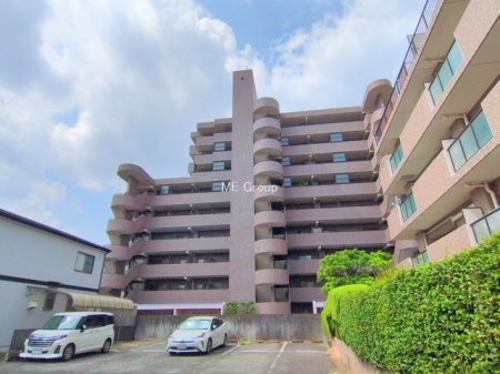 nOώʐ^@Oρ炵Lɂ[dlݔŉK